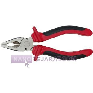 pliers pliers